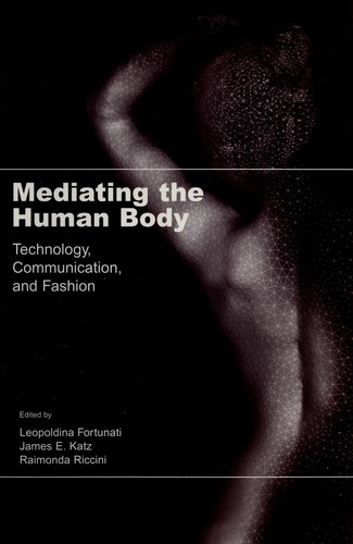 Mediating the human body