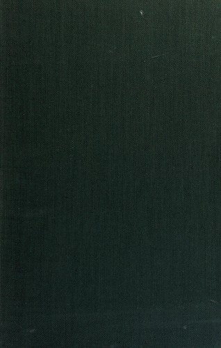 Deutsche Prosadichtungen der Gegenwart by Zimmermann, Werner cover