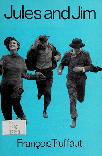 Jules et Jim