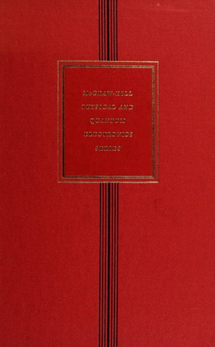 Electronic conduction in solids