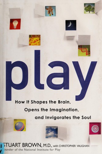 Play