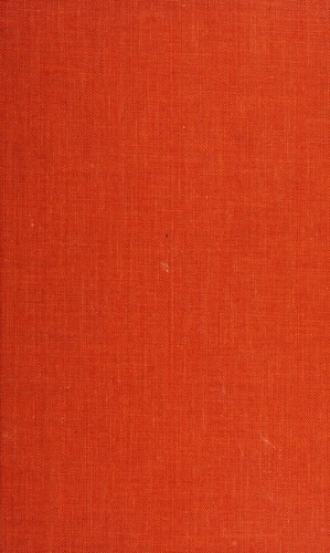 L 'usage de la linguistique en classe de français by Roland Eluerd cover