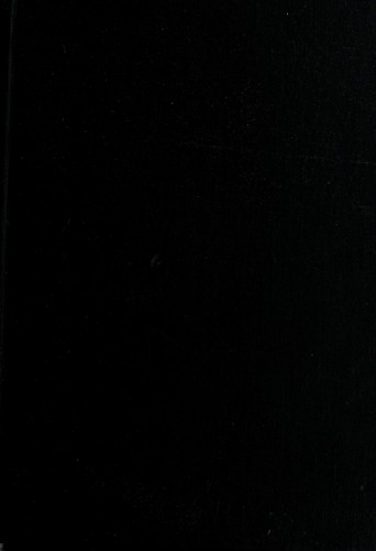 Shanxi shi diao yi shu by Shanxi Sheng bo wu guan (Taiyuan, Shanxi Sheng, China) cover