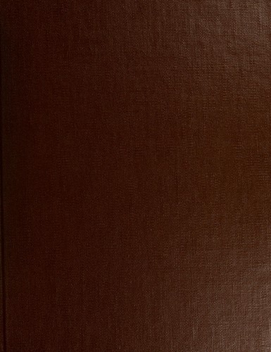 Program manual of programs for minimal covering problems by Ming Huei Young cover