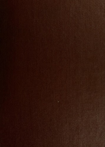 A hardware realization of a decomposition algorithm