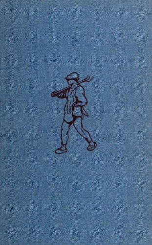 La France au travail by Herbert F. Collins cover