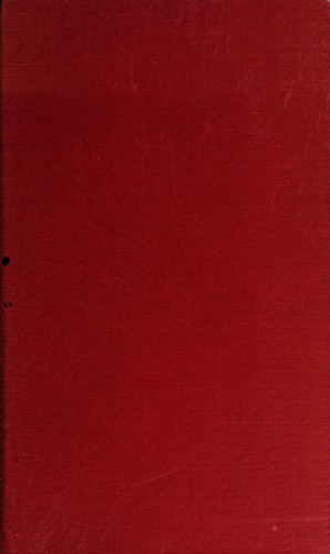 Principles of animal psychology by Norman R. F. Maier cover