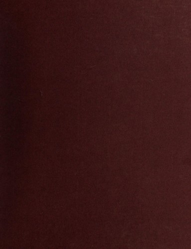 Arrest du Conseil d'Estat du roy by France. Conseil d'Etat cover