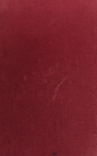 Racine et la Grèce by Knight, R. C. cover