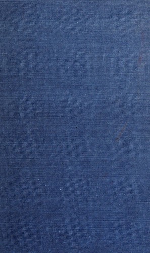 A book of peace