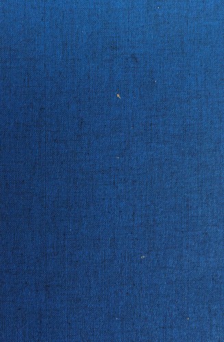 Comparing and assessing programming languages