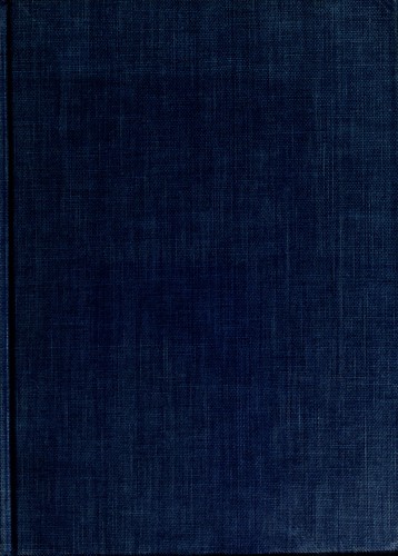 Dictionnaire technologique... 6e édition entièrement refondue par Alfred Schlomann,... Tome III. Français-allemand-anglais by Hoyer-Kreuter cover