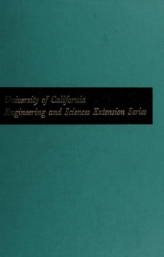 Modern mathematics for the engineer