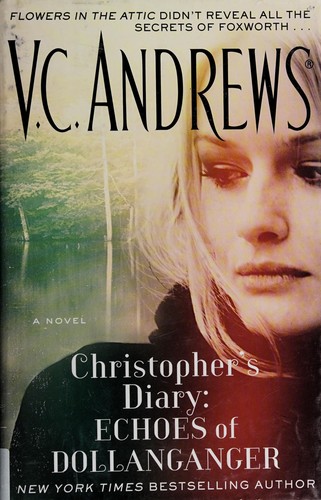 Christopher's Diary - Secrets of Foxworth
