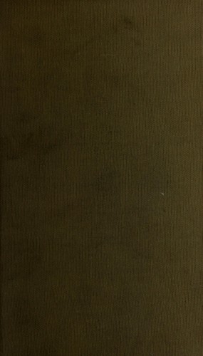 Second supplément au dictionnaire des athées by Joseph Jérôme Le Français de Lalande cover