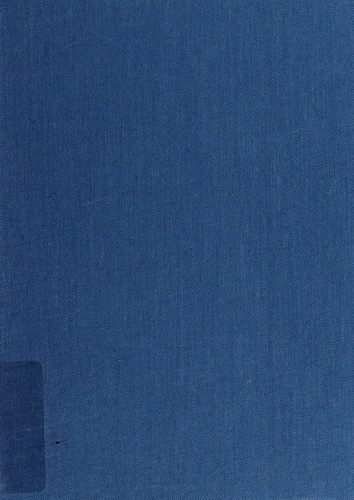 Deutsche Kunstprosa der Lutherzeit by Arnold Erich Berger cover