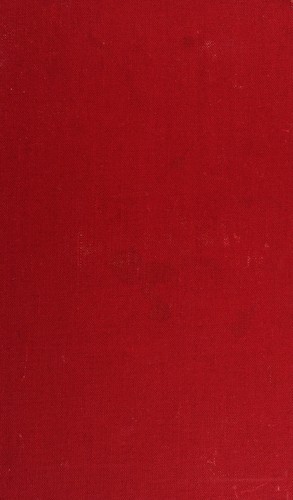 L' esthétique du roman balzacien by H. U. Forest cover