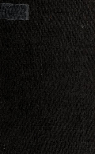 The testament of Cresseid