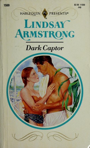 Dark Captor