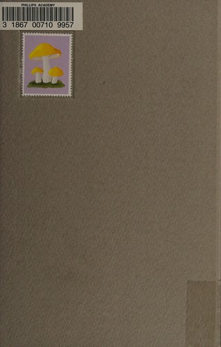Novels (1973年のピンボール / 風の歌を聴け) by 村上春樹 cover