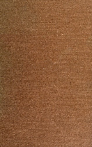 Processes of animal memory by Roger T. Davis, Douglas L. Medin cover