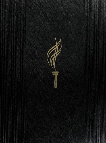 Histoire des Français by Pierre Gaxotte cover