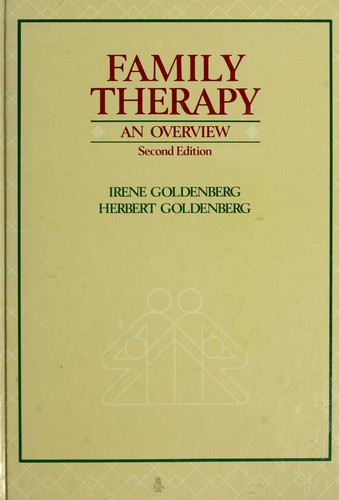 Family Therapy