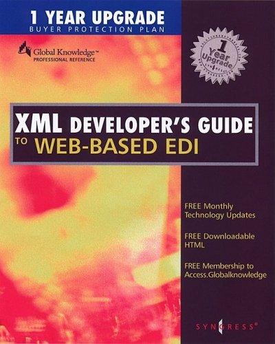 XML. NET