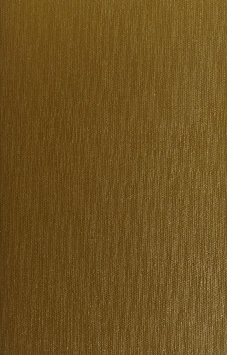 Croisière by Cloutier, Eugène cover
