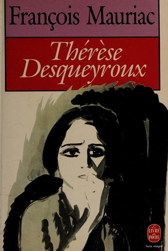 Thérèse Desqueyroux