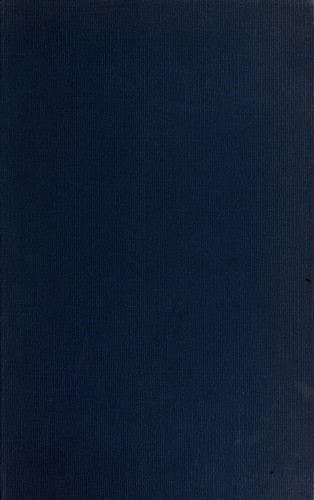 Bibliographie de la France by Cercle de la librairie (France) cover