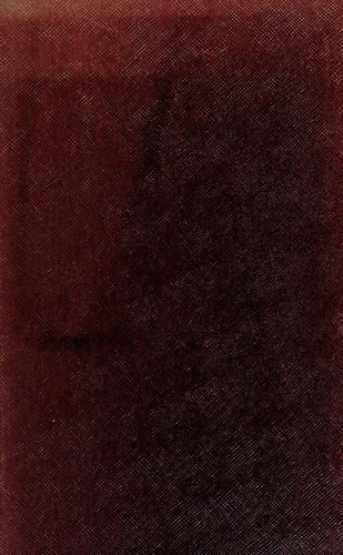 Les français au Canada, du golfe Saint-Laurent aux Montagnes-Rocheuses by Georges Cerbelaud Salagnac cover