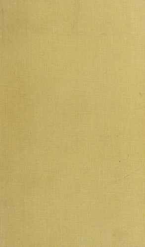 Die deutsche Lyrik by Benno von Wiese cover