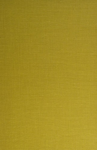 Englisch-deutsche Literaturbeziehungen by Horst Oppel cover