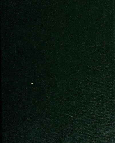 Dictionnaire francais-francais des mots rares et precieux. -- by Jean-Claude Zylberstein cover
