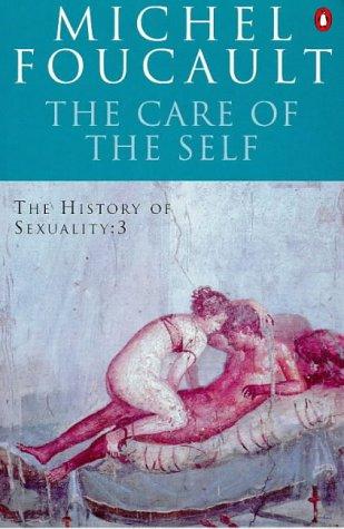 L'histoire de la sexualité, t.3