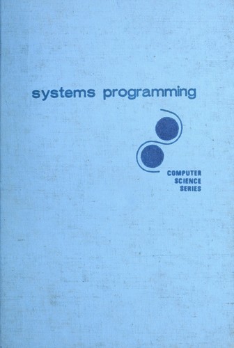 Systems programming