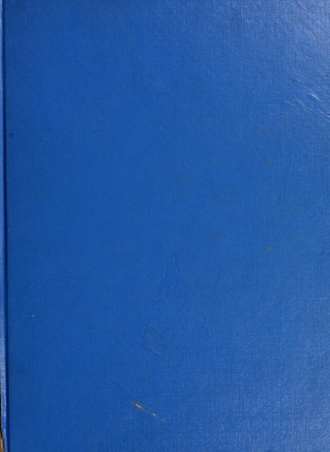 The household book of animal medicine by Richard Vargoshe cover