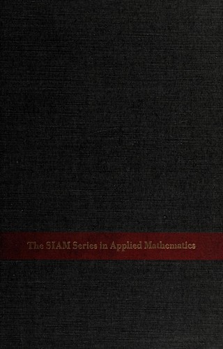Crack problems in the classical theory of elasticity