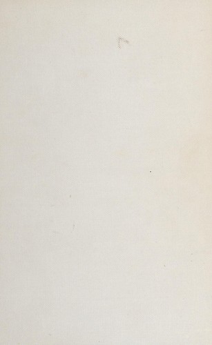 Une Colere blanche, roman. -- by Michel Bataille cover