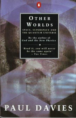 Other Worlds