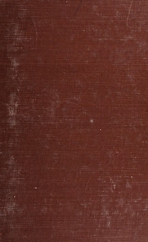 Shakespeare and the Renaissance concept of honor
