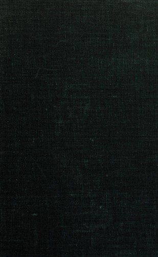 Ghalib, 1797-1869