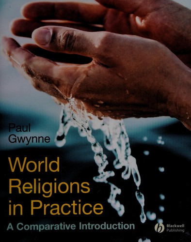 World religions in practice