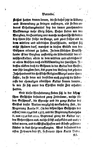 Neues ausführliches und vollständiges Deutsch-böhmisches Nazionallexikon .. by Karl Ignaz Tham cover