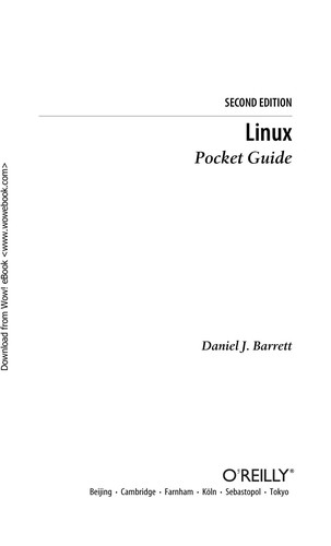 Linux