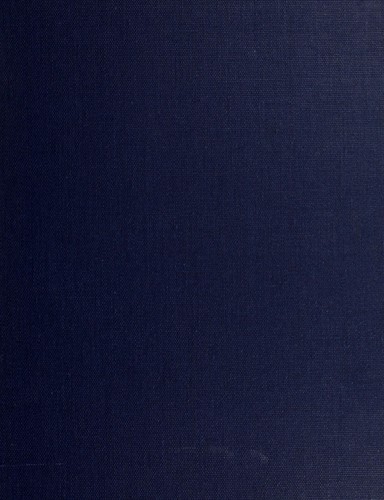 Monochromatic high-speed photography of solid rocket propellant combustion