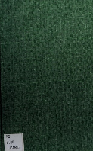 La noyante by Hélène Ouvrard cover