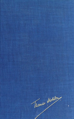 Die deutsche Kkriegsflotte by Adalbert von Goerne cover