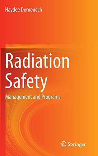 Radiation Safety